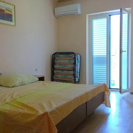 Grebastica 14014b * Brodarica (Sibenik-Knin)