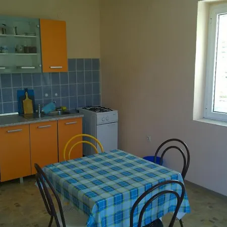 Grebastica 14014b * Brodarica (Sibenik-Knin)